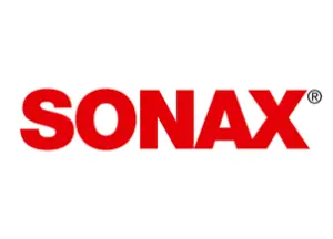 Sonax