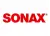 Sonax