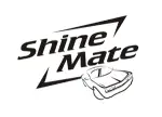 ShineMate