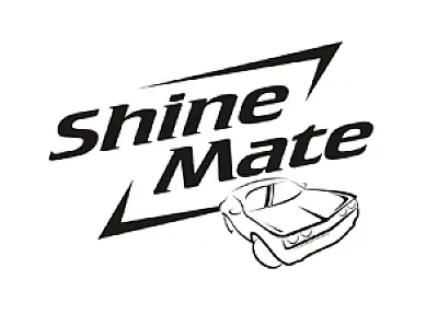 ShineMate