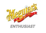 Meguiars Enthusiast