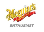 Meguiars Enthusiast