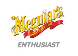 Meguiars Enthusiast