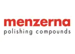 Menzerna Polishes