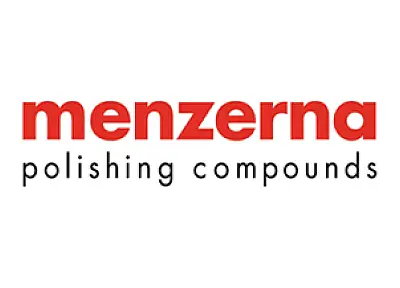 Menzerna