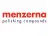 Menzerna Polishes