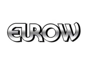 Eurow