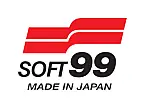 Soft 99