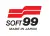 Soft 99