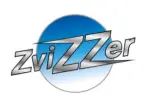Zvizzer