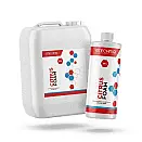 Gtechniq W4 Citrus Snow Foam