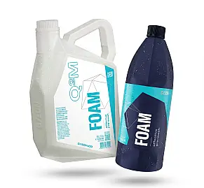 GYEON - Q²M Foam