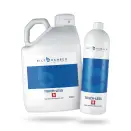 Bilt Hamber Touch-Less Snow Foam