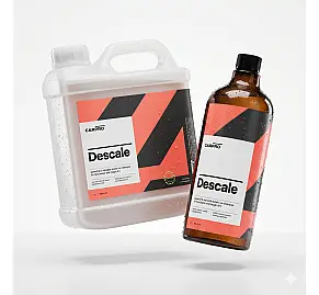 CarPro - Descale Acidic Shampoo