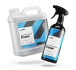 CarPro Eraser - Intense Oil and Polish Cleaner