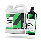 CarPro - Hydro Foam 