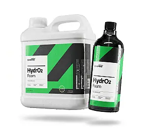CarPro - Hydro Foam 