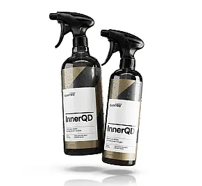 CarPro - Inner QD
