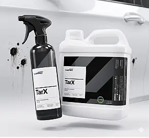 CarPro - TarX Tar Remover
