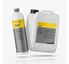 Koch Chemie Gsf Gentle Snow Foam