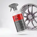 Koch-Chemie Reactive Rust Remover Rrr