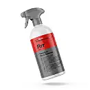 Koch-Chemie Reactive Rust Remover Rrr