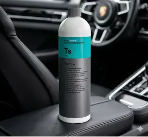 Koch-Chemie Ts Top Star