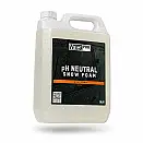 Valet Pro - PH Neutral Snow Foam