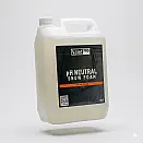 Valet Pro - PH Neutral Snow Foam