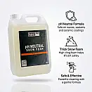 Valet Pro - PH Neutral Snow Foam