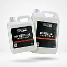 Valet Pro - PH Neutral Snow Foam